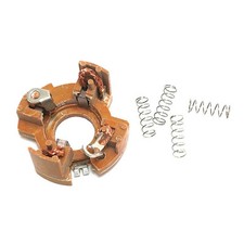 PORTASPAZZOLE HUSQVARNA 510 SM