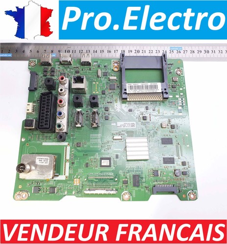 Mainboard samsung - mainboard,