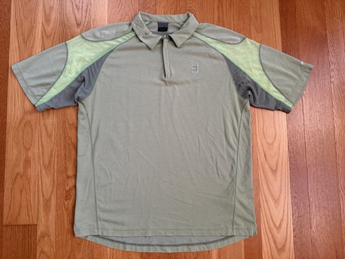 Polo tennis nike supreme - tennis,