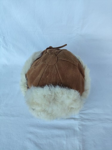 Cappello colbacco vera - cappello,
