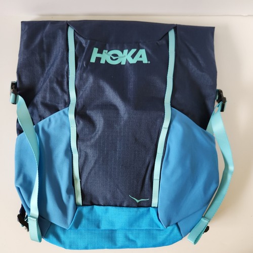 Zaino hoka one ocean - one, mist