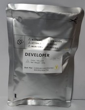Sviluppatore per konica - sviluppatore,