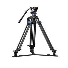 Sirui SQ75 Treppiede