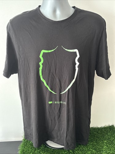 Shirt uomo 883 - t-shirt, polizia