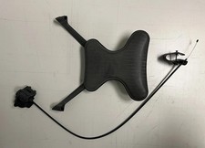 Hermɑn Miller Aeron