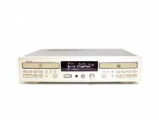 Denon cdr w1500 pcm - denon,