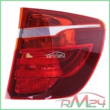 1X FARO POSTERIORE LED ESTERNO