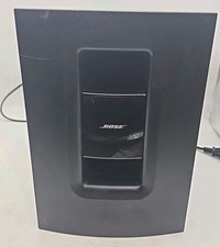 Bose SoundTouch 329009 Home