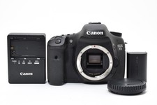 Corpo fotocamera reflex