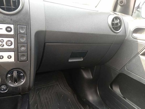 Cassetto portaoggetti ford - cassetto,