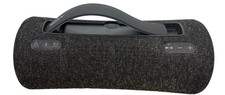 Sony SRS-XG300 Altoparlante