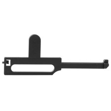 Spingitore adatto per nerf - spingitore,