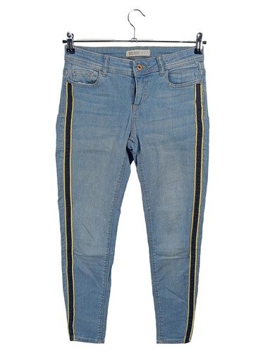 Zara basic z1975 denim - basic,