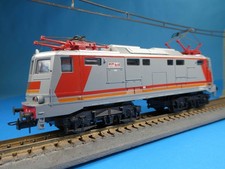 LIMA HO 208020L FS E424.292