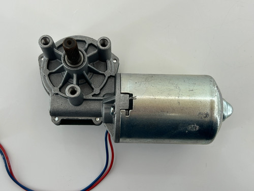 Motore somfy dexxo pro 1000 - dexxo,