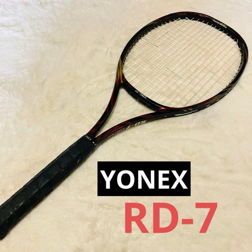 Racchetta tennis yonex - da,