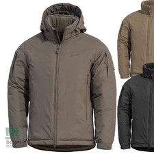 Giacca LOGAN Level 7 di