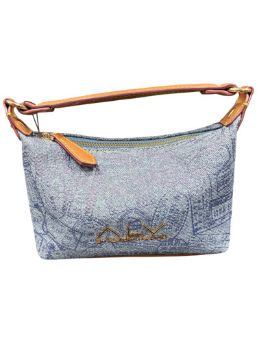 Borsa sottospalla alv - borsa,