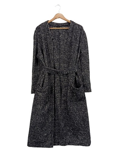 Liu cappotto mezza stagione - cappotto,