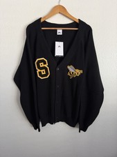 Nike SB Varsity S BEE maglione