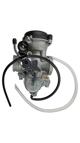 Carburatore 26mm per - , suzuki