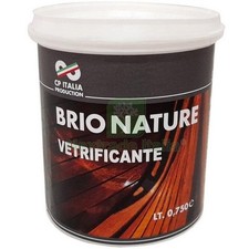 6pz smalto vetrificante - 6pz,