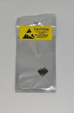 Antenna iPhone 8 /SE 2 gen