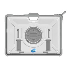 UAG COVER RUGGED COMPATIBILE CON MICROSOFT SURFACE GO 1 2 3 4 MILITARE ANTIURTO