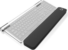 Supporto per Tastiera PC