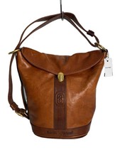 Borsa a tracolla altre marche