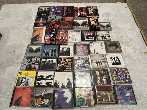 Huge collection 9 - 28,