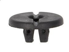 Cubo di montaggio ROMIX ROM