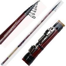 Bolognese Metri 8 Canna Da