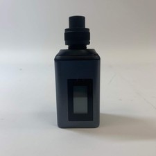 Sennheiser SKP 100 G4 516-558