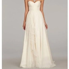 Abito da sposa Hayley Paige