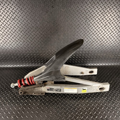Aprilia rs4 125 - ♻️,