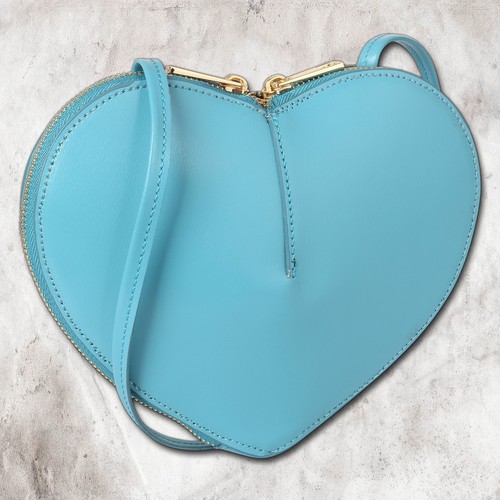 Toscanto borsa tracolla - borsa, a