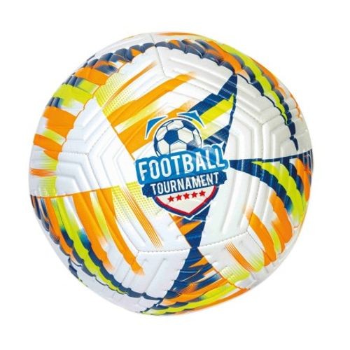 Merchandising rstoys pallone - merchandising, rstoys: