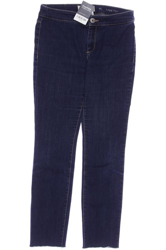 Weekend max mara - weekend,