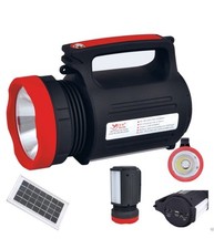 Kit Per Energia Solare