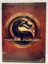 Playstation 3/ Xbox 360