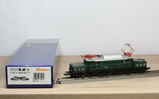 ROCO 73127 Locomotore