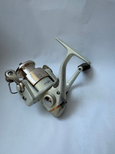 Daiwa tournament 2000it - daiwa, tournament-s