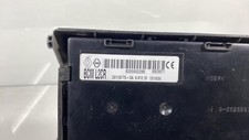 Modulo UCH RENAULT CLIO 3