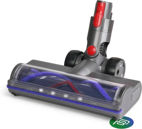 Spazzola aspirapolvere dyson - aspirapolvere,