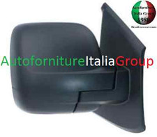 SPECCHIO SPECCHIETTO