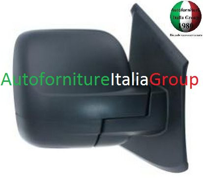 Specchio specchietto - specchio,