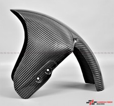 1991-1994 Ducati 888 Front