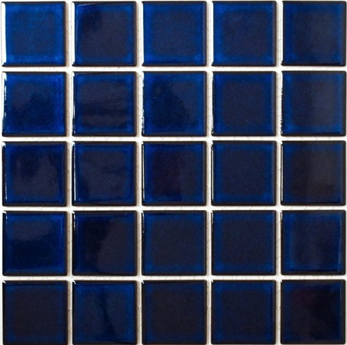 Mosaico ceramica tegola - mosaico,