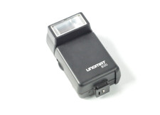 ACCESSORIO Flash Unomat B 20 -